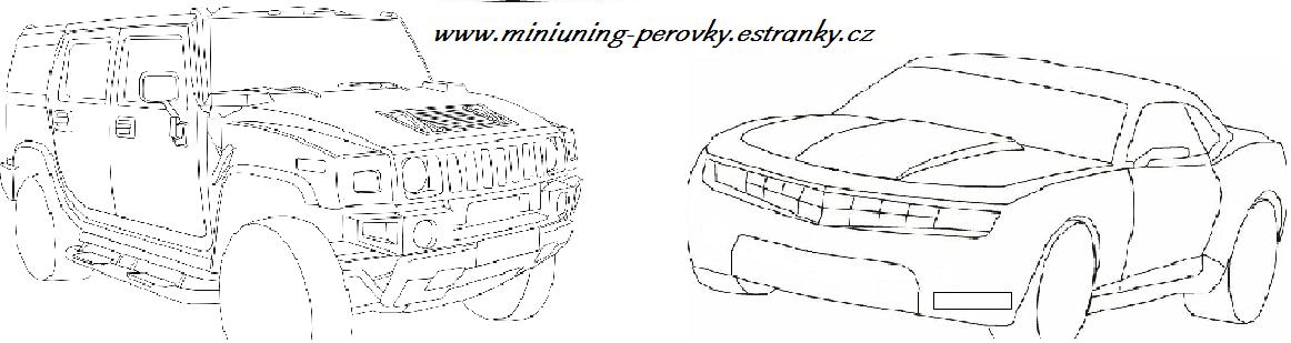 camaro.jpg